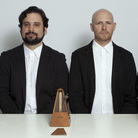 So Percussion. So Percussion.