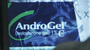 The Supreme Court has ruled that the FTC can challenge arrangements between makers of generic drugs and makers of brand-name products such as AndroGel, seen here on a computer monitor screen.