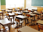 Teachers are not coming out of the nation's colleges of education ready, according to a study released Tuesday by <em>U.S.News & World Report</em> and the National Council on Teacher Quality.