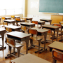 Teachers are not coming out of the nation's colleges of education ready, according to a study released Tuesday by U.S.News & World Report and the National Council on Teacher Quality.