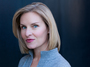 Mary Louise Kelly spent two decades traveling the world as a reporter for NPR and the BBC.<em> </em>