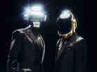 Daft Punk's latest album is Random Access Memories, the duo's first record since 2005 Daft Punk's latest album is Random Access Memories, the duo's first record since 2005