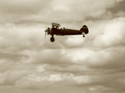 Colum McCann's new book imagines the intersections of three historic flights across the Atlantic Ocean. Colum McCann's new book imagines the intersections of three historic flights across the Atlantic Ocean.
