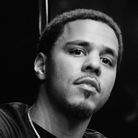 Even the name of J. Cole's new album, Born Sinner, is a nod to the hip-hop lineage from which he descends: Biggie > Jay > J. Even the name of J. Cole's new album, Born Sinner, is a nod to the hip-hop lineage from which he descends: Biggie > Jay > J.