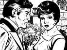 Darling, can we talk?