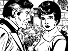 Darling, can we talk? Darling, can we talk?