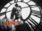 They Might Be Giants - Older They Might Be Giants - Older