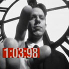 They Might Be Giants - Older They Might Be Giants - Older