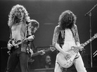 Led Zeppelin Led Zeppelin