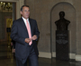 House Speaker John Boehner.