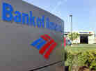 Employees say Bank of America encouraged them to lie and falsify records to push more accounts into foreclosure. Employees say Bank of America encouraged them to lie and falsify records to push more accounts into foreclosure.