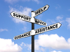 Where will you go when it's time to buy health insurance. Where will you go when it's time to buy health insurance.