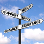Where will you go when it's time to buy health insurance.