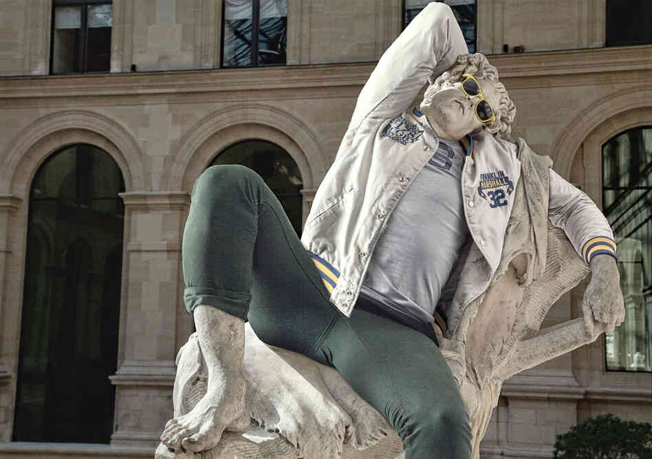 hipster-in-stone-02 hipster-in-stone-02