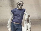 hipster-in-stone-03 hipster-in-stone-03