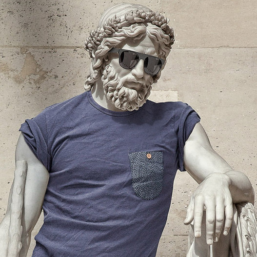 hipster-in-stone-03