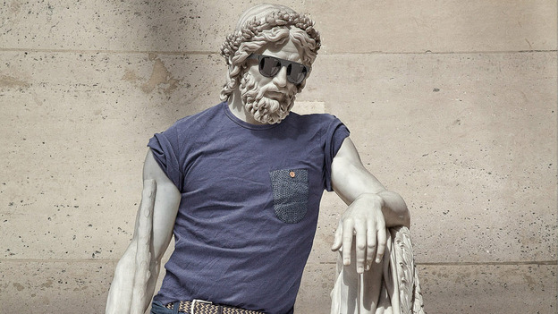 hipster-in-stone-03