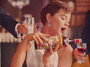 Martini & Rossi Vermouth Ad, é1960