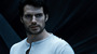Henry Cavill as Clark Kent in <em>Man Of Steel</em>.