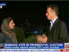 Steve Inskeep on CNN Steve Inskeep on CNN