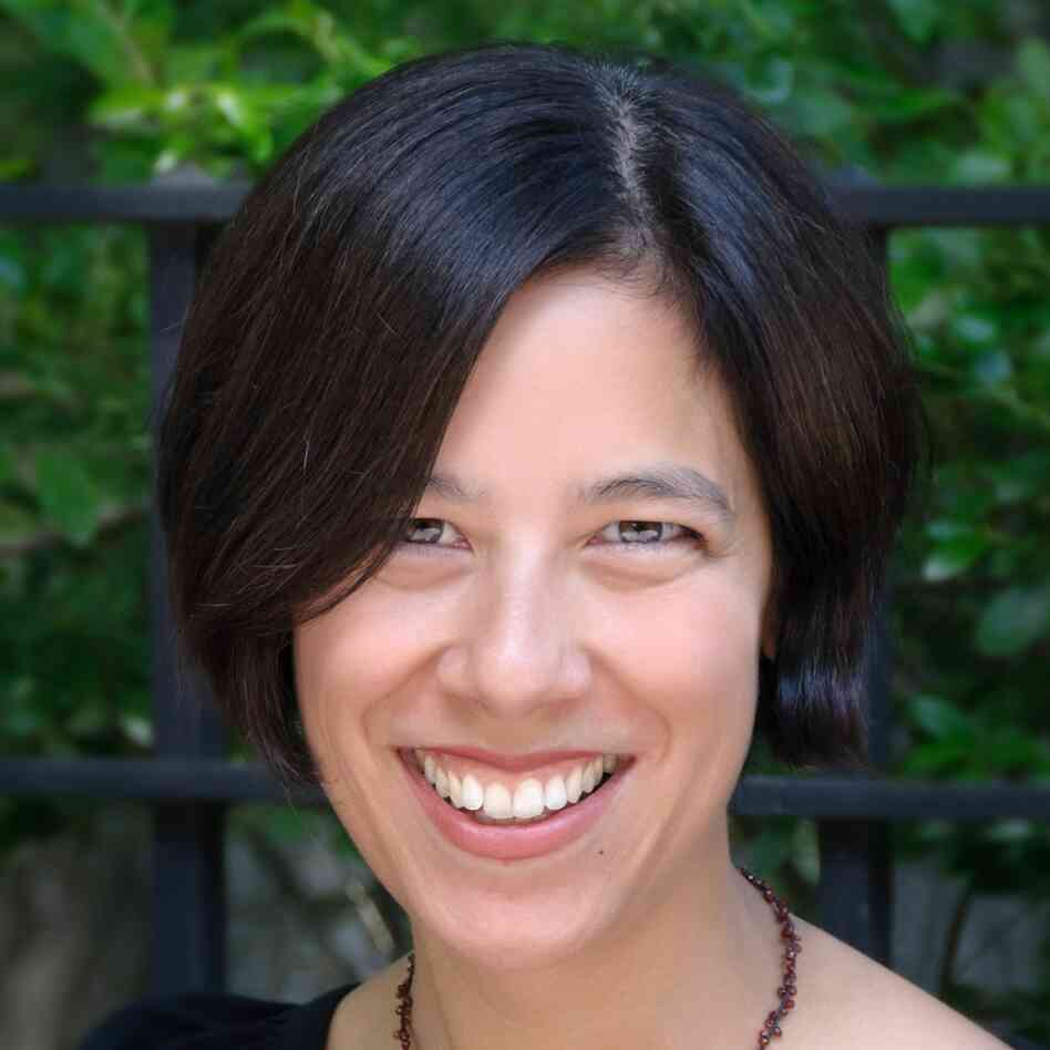 Susan Choi is also the author of A Person of Interest. Susan Choi is also the author of A Person of Interest.