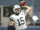 Advocates of allowing home-schooled students to play on public school teams have dubbed legislation allowing it "Tim Tebow bills," after the former NFL quarterback who was home-schooled in Florida. Advocates of allowing home-schooled students to play on public school teams have dubbed legislation allowing it "Tim Tebow bills," after the former NFL quarterback who was home-schooled in Florida.