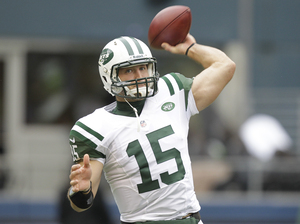 Advocates of allowing home-schooled students to play on public school teams have dubbed legislation allowing it "Tim Tebow bills," after the former NFL quarterback who was home-schooled in Florida. Advocates of allowing home-schooled students to play on public school teams have dubbed legislation allowing it "Tim Tebow bills," after the former NFL quarterback who was home-schooled in Florida.