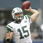 Advocates of allowing home-schooled students play on public school teams have dubbed legislation allowing it "Tim Tebow bills," after the former NFL quarterback who was home-schooled in Florida.
