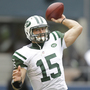 Advocates of allowing home-schooled students to play on public school teams have dubbed legislation allowing it "Tim Tebow bills," after the former NFL quarterback who was home-schooled in Florida. Advocates of allowing home-schooled students to play on public school teams have dubbed legislation allowing it "Tim Tebow bills," after the former NFL quarterback who was home-schooled in Florida.