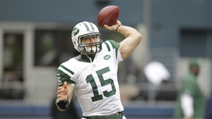 Advocates of allowing home-schooled students to play on public school teams have dubbed legislation allowing it "Tim Tebow bills," after the former NFL quarterback who was home-schooled in Florida. Advocates of allowing home-schooled students to play on public school teams have dubbed legislation allowing it "Tim Tebow bills," after the former NFL quarterback who was home-schooled in Florida.