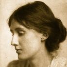 Virginia Woolf was an English novelist and critic. Virginia Woolf was an English novelist and critic.