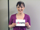 Mara Wilson Mara Wilson