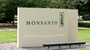 And The Winner Of The World Food Prize Is ... The Man From Monsanto
