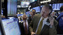 The Federal Reserve says it will leave in place its $85 billion purchase of securities each month, citing