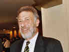 George Zimmer founded the Men's Wearhouse clothing store in 1973. The company announced on Wednesday he was terminated.