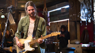 Laurel Canyon devotee Jonathan Wilson performed a special concert for KEXP. Laurel Canyon devotee Jonathan Wilson performed a special concert for KEXP.