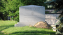 Look closely: Ed Koch's tombstone had the wrong birth date. It's fixed now, but the error had the late New York City mayor born in 1942, rather than 1924.