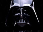 Characters like Darth Vader make syncing a movie somewhat easier, because they deliver their lines behind a mask. Characters like Darth Vader make syncing a movie somewhat easier, because they deliver their lines behind a mask.