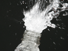 Soda bottles and household chemicals are sometimes used to make low-power bombs. Soda bottles and household chemicals are sometimes used to make low-power bombs.