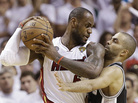 The final outcome of the congressional fight over immigration will be as unpredictable as the result of Game 6 of the NBA Finals. The final outcome of the congressional fight over immigration will be as unpredictable as the result of Game 6 of the NBA Finals.