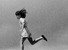 Runaway Girl cover Runaway Girl cover