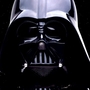 Characters like Darth Vader make translating movies easy because they deliver their lines behind a mask.
