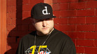 Statik Selelktah. Statik Selelktah.