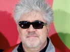 Spanish director Pedro Almodovar's new film is called I'm So Excited. Spanish director Pedro Almodovar's new film is called I'm So Excited.