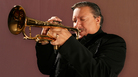 Arturo Sandoval. Arturo Sandoval.