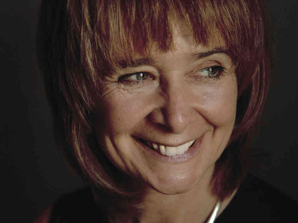 Sarah Dunant is also author of the novels The Birth of Venus and Sacred Hearts. Sarah Dunant is also author of the novels The Birth of Venus and Sacred Hearts.