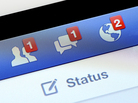 Facebook has admitted to a bug that exposed millions of users' contact information inadvertently. Facebook has admitted to a bug that exposed millions of users' contact information inadvertently.