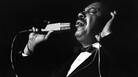 When played on the radio in 1963, songs like Big Joe Turner's "Shake, Rattle and Roll" were code to Birmingham youths, telling them to assemble. When played on the radio in 1963, songs like Big Joe Turner's "Shake, Rattle and Roll" were code to Birmingham youths, telling them to assemble.