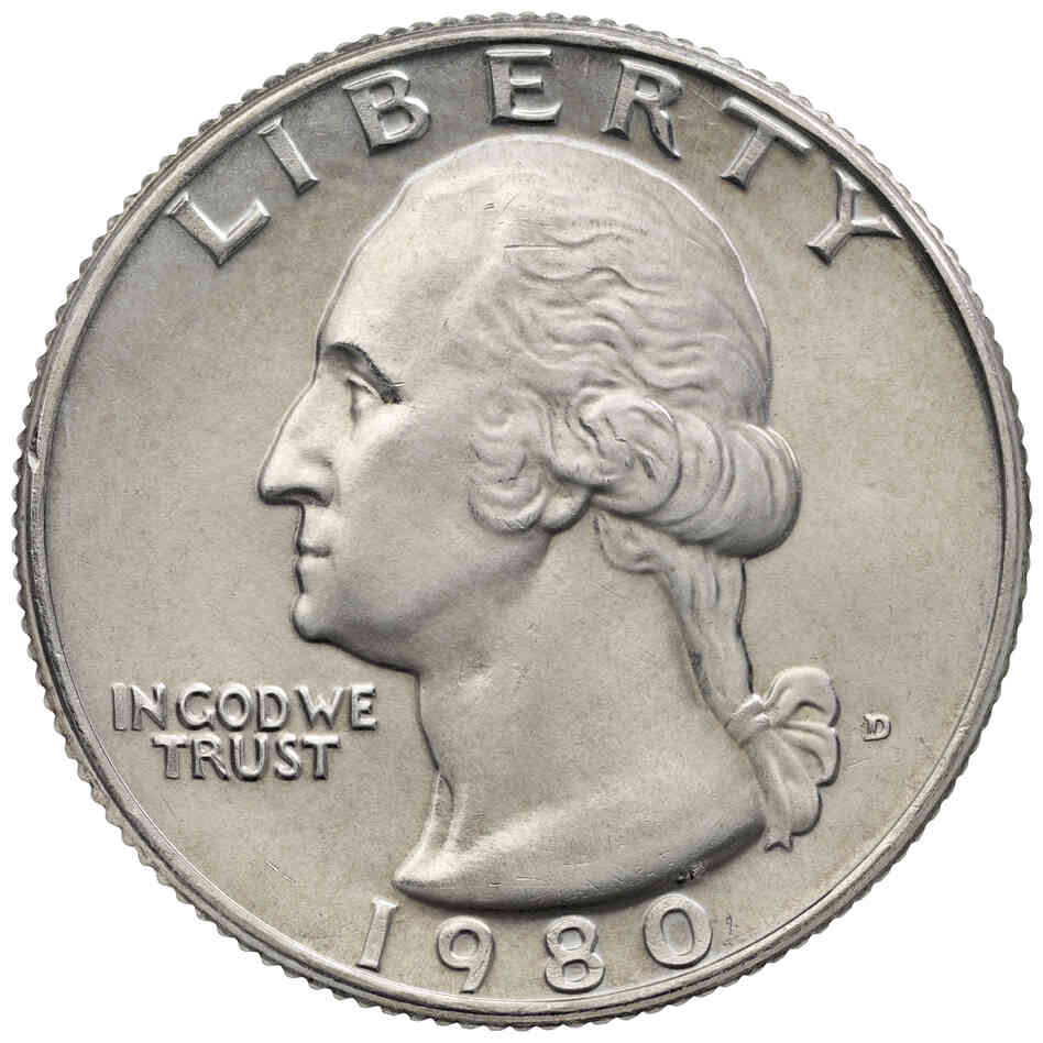 Value and meaning come from relationships and context. A physical object, such as a quarter, only holds the value we give it. It has no intrinsic worth. Value and meaning come from relationships and context. A physical object, such as a quarter, only holds the value we give it. It has no intrinsic worth.