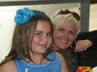 Louise Monaghan was previously a senior travel consultant. She's currently a full-time mother. Louise Monaghan was previously a senior travel consultant. She's currently a full-time mother.